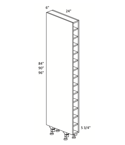 https://smartbim-library-production.s3.amazonaws.com/manufacturers/445d14f8-c109-4763-8d2f-05d15a9b87d4/products/e8622869-01a4-4f7d-9889-0ae6becba721/ff66147e-9320-48cc-8479-359763271813/Tall Wine Rack Cubby.png